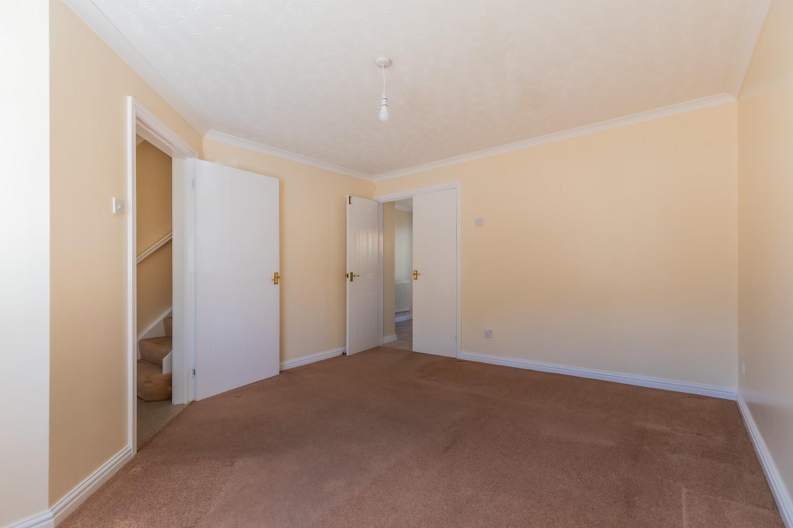 Angelica Way, Thornhill, Cardiff — photograph 4